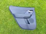 Türpolster hinten links KIA NIRO E-NIRO 83312Q4000