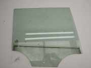 Türscheibe rechts hinten VW T-Roc (A11)