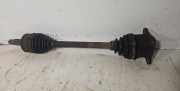 Antriebswelle vorne links SUZUKI GRAND VITARA II (JT, TE, TD) 1.9 DDiS 4WD (TD44, JT419, JB419WD)
