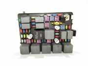 Sicherungskasten KIA CARENS IV 1.8 i