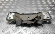 Anderes Undercover Panel PORSCHE BOXSTER (987) S 3.4 99750482301