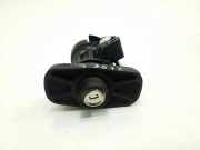 Heckklappenschloss MERCEDES-BENZ CLS (C218) CLS 250 CDI / BlueTEC / d (218.303, 218.304) A2047500061