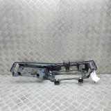 Andere Aufbauteile OPEL MOKKA MOKKA-e 9834982180
