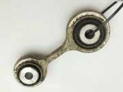 Querlenker hinten links BMW 5 Gran Turismo (F07) 530 d 33326775683