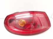 Lampenträger Heckleuchte rechts Fiat Bravo II (198) RS102022AIB0102