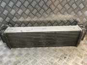 Ladeluftkühler BMW 5 Touring (F11) 520 d 7805629