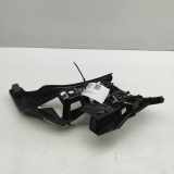 Stoßstangenhalterung hinten links MERCEDES-BENZ GLE (W167) 400D 4MATIC A1678803900