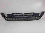 Kühlergrill unten Land Rover Range Rover Evoque I (L538) BJ3M17K945B