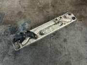 Getriebekühler BMW X5 (E70) xDrive 50 i 7553389