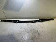 Andere Aufbauteile VOLVO XC90 II T6 AWD 31353979