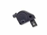ZUSATZWASSERPUMPE BMW 5 Touring (E61) 530 d 6922647