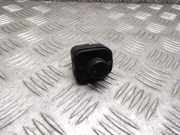 Stellelement für Außenspiegel VW Golf V (1K) 1K0959565F