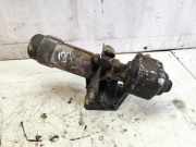 Ölfilterträger Seat Leon (1M) 038115389C