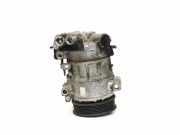 Kondensatpumpe Klimaanalge CITROËN C4 CACTUS 1.2 THP 110 9675655880
