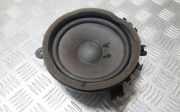 Lautsprecher rechts vorne Volvo S80 II (124) 30657445