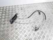 Türgriff Ford Transit Kasten (FA) YC15V441N48