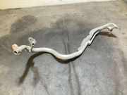 Kondensatorschlauch Audi A3 Limousine (8V) 5WC816738A