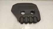Motorabdeckung AUDI A3 Sportback (8YA) 35 TFSI 05e103925r