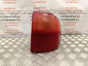 Rückleuchte links Seat Alhambra I (7V)
