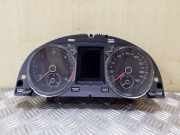 Tachometer VW Passat B7 (362) 3AA920970N