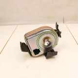 Alarmsirene FORD KUGA III (DFK) 1.5 EcoBlue LJ6T18N217AB