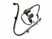 NOx-Sensor OPEL INSIGNIA A Estate (G09) 2.0 CDTI 4x4 (35) 2905150414