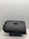 Handschuhfach RENAULT TRAFIC III Furgon (FG_) 1.6 dCi 90 681084578R