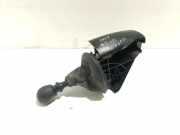 Schalthebel Opel Vivaro B Kasten (X82)