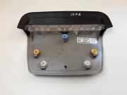 Zusatzbremsleuchte BMW 3 (F30, F80) 318 d 7259855 L90003942