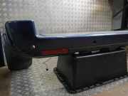 Stoßstange hinten Land Rover Range Rover III (L322)