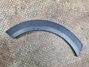 Rear Arch Liner Trim MINI COOPER (F56) Cooper 7318830