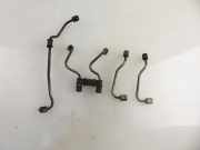 Kraftstoffschlauch HONDA FR-V (BE) 2.2 i CTDi (BE5)