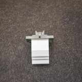 Innenheizungswiderstand HYUNDAI TUCSON (TL, TLE) 1.7 CRDi N/A