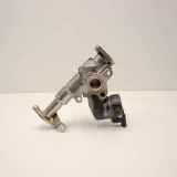 AGR-Ventil BMW 3 (E90) 320 i 7563241