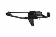 Scheibenwischermechanismus vorne VW PASSAT Variant B6 (3C5) 1.6 0390241791 3397020905