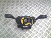 Lenkstockschalter FORD FOCUS IV (HN) 1.0 EcoBoost 4M5T14A664AB