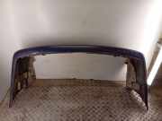 Stoßstange hinten BMW 3er (E36) 8119218