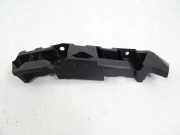 Stoßstangenhalter hinten rechts SEAT ATECA (KH7) 1.0 TSI 575807393