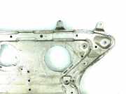 Motorabdeckung BMW 5er (G30, F90) 6887546