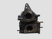 Motorkopf OPEL ZAFIRA B (A05) 1.9 CDTI 55193091