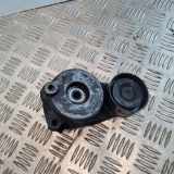 Umlenkrolle für Keilrippenriemen Mercedes-Benz C-Klasse (W204) A6422000070