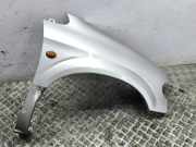 Kotflügel rechts vorne Chrysler Grand Voyager V (RT)