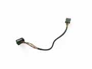 Kabelbaum Audi A4 Avant (8D, B5)