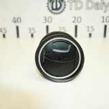 Frischluftgrill FORD GALAXY (WA6) 2.0 TDCi NERA