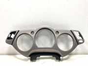 Geschwindigkeitsmesserverkleidung NISSAN MURANO I (Z50) 3.5 4x4 G10250 A6300001