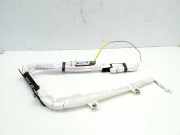 Dach SRS rechts KIA XCEED (CD) 1.6 CRDi 136 J7850-80000 80420-J7500