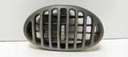 Lüftungsgitter Armaturenbrett Renault Megane Scenic (JA) 223456