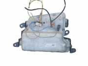 Fahrwerkskompressor Audi A6 Avant (4B, C5) 4B0616009A