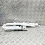 SRS Modul Dach links BMW X1 (F48) 25 e Plug-in-Hybrid 7352601