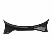 Grill Windlauf Fiat Tipo Kombi (356, 357) 52025006